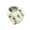 Recambio de pinza freno trasera derecha para kia ceed tourer (cd) 1.6 gdi hybrid referencia OEM IAM G358237700 58230G4500 