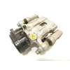 Recambio de pinza freno trasera derecha para kia ceed tourer (cd) 1.6 gdi hybrid referencia OEM IAM G358237700 58230G4500 