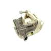 Recambio de pinza freno trasera derecha para kia ceed tourer (cd) 1.6 gdi hybrid referencia OEM IAM G358237700 58230G4500 