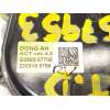 Recambio de pinza freno trasera derecha para kia ceed tourer (cd) 1.6 gdi hybrid referencia OEM IAM G358237700 58230G4500 