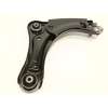 Recambio de brazo suspension inferior delantero izquierdo para cupra raval endur rav referencia OEM IAM 2F0407151C  