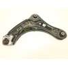 Recambio de brazo suspension inferior delantero izquierdo para cupra raval endur rav referencia OEM IAM 2F0407151C  
