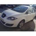 SEAT ALTEA XL (5P5)