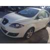 seat altea xl (5p5) del año 2010