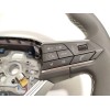 Recambio de volante para seat arona (kj7, kjp) 1.0 tsi referencia OEM IAM 5FF419091 5FF419091WVV 