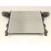 Recambio de radiador agua para cupra raval endur rav referencia OEM IAM 2F0121251A  TL665004