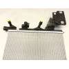 Recambio de radiador agua para cupra raval endur rav referencia OEM IAM 2F0121251A  TL665004