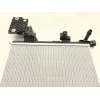 Recambio de radiador agua para cupra raval endur rav referencia OEM IAM 2F0121251A  TL665004