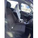 FORD S-MAX (CA1)