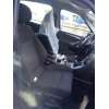 ford s-max (ca1) del año 2008