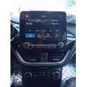FORD FIESTA (CE1)