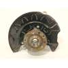 Recambio de mangueta delantera izquierda para cupra raval endur rav referencia OEM IAM 2F0400053H 2F0407253 