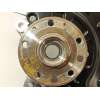 Recambio de mangueta delantera izquierda para cupra raval endur rav referencia OEM IAM 2F0400053H 2F0407253 