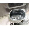 Recambio de mangueta delantera izquierda para cupra raval endur rav referencia OEM IAM 2F0400053H 2F0407253 