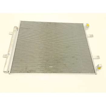 CONDENSADOR / RADIADOR AIRE ACONDICIONADO 1EA816411A T80213CH