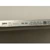Recambio de condensador / radiador aire acondicionado para cupra raval endur rav referencia OEM IAM 1EA816411A  T80213CH