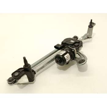 MOTOR LIMPIA DELANTERO 6FA955023A 6FA955119 WD19195