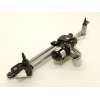 Recambio de motor limpia delantero para cupra raval endur rav referencia OEM IAM 6FA955023A 6FA955119 WD19195