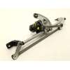 Recambio de motor limpia delantero para cupra raval endur rav referencia OEM IAM 6FA955023A 6FA955119 WD19195