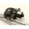 Recambio de motor limpia delantero para cupra raval endur rav referencia OEM IAM 6FA955023A 6FA955119 WD19195