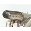 Recambio de motor limpia delantero para cupra raval endur rav referencia OEM IAM 6FA955023A 6FA955119 WD19195