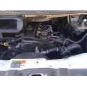 FORD TRANSIT CAJA CERRADA '06