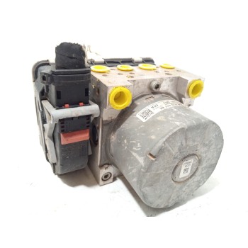 Recambio de abs para volkswagen golf vii lim. (bq1) advance referencia OEM IAM 5Q0614517EE 28516322113 10022016544