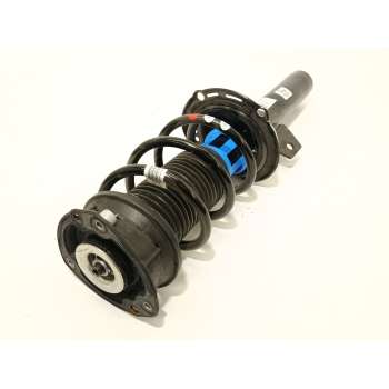AMORTIGUADOR DELANTERO IZQUIERDO 2F0413031Q 