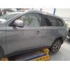 mitsubishi outlander iii (gg_w, gf_w, zj, zl, zk) del año 2015
