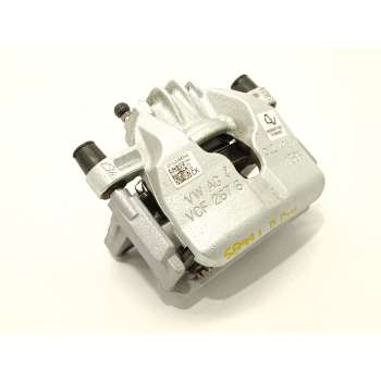 PINZA FRENO DELANTERA DERECHA 5WA615106CK 5WA615124E 