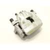 Recambio de pinza freno delantera derecha para cupra raval endur rav referencia OEM IAM 5WA615106CK 5WA615124E 