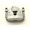 Recambio de pinza freno delantera derecha para cupra raval endur rav referencia OEM IAM 5WA615106CK 5WA615124E 