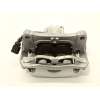 Recambio de pinza freno delantera derecha para cupra raval endur rav referencia OEM IAM 5WA615106CK 5WA615124E 