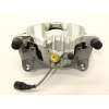 Recambio de pinza freno delantera derecha para cupra raval endur rav referencia OEM IAM 5WA615106CK 5WA615124E 