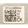 Recambio de pinza freno delantera derecha para cupra raval endur rav referencia OEM IAM 5WA615106CK 5WA615124E 
