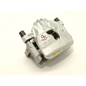 PINZA FRENO DELANTERA IZQUIERDA 5WA615105CJ 5WA615123E 