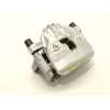 Recambio de pinza freno delantera izquierda para cupra raval endur rav referencia OEM IAM 5WA615105CJ 5WA615123E 