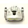 Recambio de pinza freno delantera izquierda para cupra raval endur rav referencia OEM IAM 5WA615105CJ 5WA615123E 