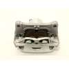 Recambio de pinza freno delantera izquierda para cupra raval endur rav referencia OEM IAM 5WA615105CJ 5WA615123E 