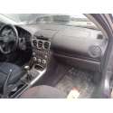 MAZDA 6 MONOVOLUMEN (GY)
