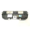 Recambio de mando climatizador para skoda octavia berlina (1z3) executive referencia OEM IAM 3T0907044AR 3T0907044ARWHS 5HB00974