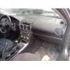 mazda 6 monovolumen (gy) del año 2004