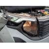 ford tourneo courier del año 2024