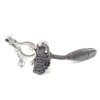 Recambio de mando intermitentes para mercedes-benz sprinter ii james cook (906) 2.1 cdi cat referencia OEM IAM A9065450310  