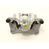 Recambio de pinza freno delantera izquierda para cupra raval endur rav referencia OEM IAM 5WA615105CJ 5WA615123E 