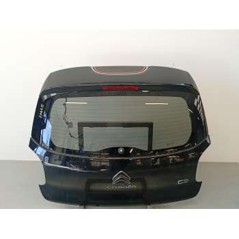 PORTON TRASERO 9812299680 9812719180 
