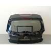 Recambio de porton trasero para citroën c3 iii (sx) 1.2 puretech 82 referencia OEM IAM 9812299680 9812719180 