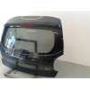 Recambio de porton trasero para citroën c3 iii (sx) 1.2 puretech 82 referencia OEM IAM 9812299680 9812719180 