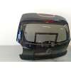 Recambio de porton trasero para citroën c3 iii (sx) 1.2 puretech 82 referencia OEM IAM 9812299680 9812719180 