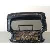 Recambio de porton trasero para citroën c3 iii (sx) 1.2 puretech 82 referencia OEM IAM 9812299680 9812719180 